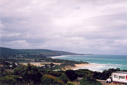 Anglesea, Victoria